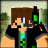 GeR_Miner
