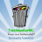 Trashi500