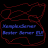 XemplexServer