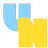 MC-UltimateNetwork