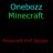 OnebozzMC