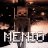 itzMenio