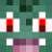 Schiggy_250