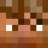 Enderstay