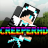 CreeperHD