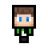 _dortom_