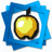 GermanMinersNET