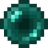DasNuddel