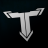 AlexXDD321
