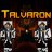 Talvaron