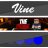 ThePrime_YT