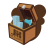 jknetwork