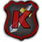 KaveMC Network
