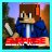 Mineratorslp