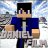 Danielfilm