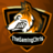TheGamingChris
