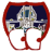 Tokugawah