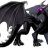 Enderslayers