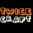 Twicecraft.to