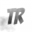 TeamRustic