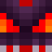 Fist_Dragon