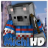 micha3l1999