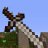 The Legend of Minecraft