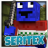 Seritex
