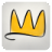KingsCraft