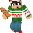 marvin2903