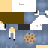ThatsAreMyCookie
