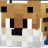 5bc_