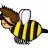 Minester