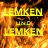 LemkenundLemken