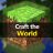 CrafttheWorld