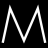malte3001