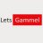 LetsGammel
