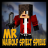 NairolfSpieltSpiele