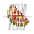 TULTIgames