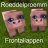 Roeddelproemm