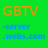 GameBrosTv