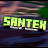 Santex