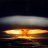 AtomBombe