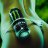 rolli48