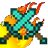 Blackmoly11