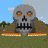 FireMasterHD