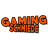 GamingSchmiede