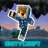 UnityCraft