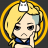 LittleZombiedoll