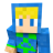 Endermutation25
